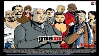 Как установить CLEO на GTA 3?