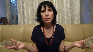 БЕЛОРУССКИЙ ПАРФЮМ!!! МОЯ КОЛЛЕКЦИЯ.