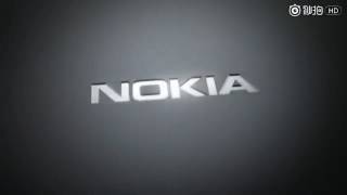 Nokia 6 - A new Android 7.0 smartphone