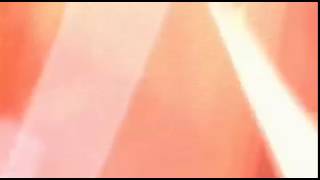 Футаж / Footage film burn 13
