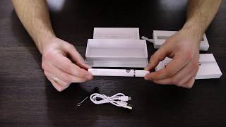 IQcover лучший аналог  IQOS + распаковка и обзор