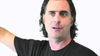 EvoRoofingIndustry