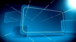 Видеофон ТЕХНО