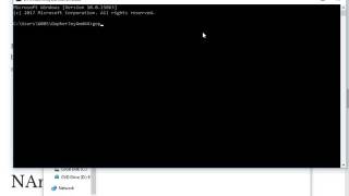 Using an XBox 360 Controller on Windows 10