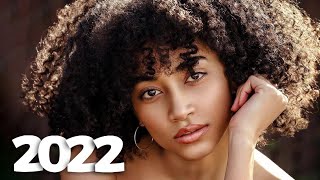 Top 50 SHAZAM ️Лучшая Музыка 2022 ️Зарубежные песни Хиты ️Популярные Песни Слушать Бесплатно2022#160