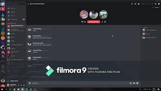ablamı illa porno yıldızı yap diyen cocuk v1