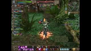 SUN ONLINE - OIchigoO & OTYqipYTO HACK 1/2