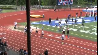 WCD M 800M Jared Budzinski (1:55.54)