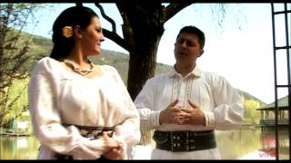 Angela Rusu & Claudiu Moldovan - Sogoritele din sat