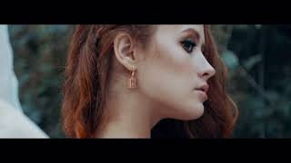 Эксклюзивное женское нижнее бельё SET "Perle beige"