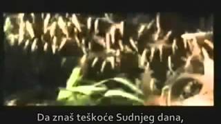 Poslušaj ako imaš srce