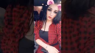 Trans LEYLA 055 879 29 98