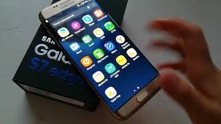 Как получить телефон под подушкой!! ЭТО РАБОТАЕТ!! ПОЛУЧИЛИ SAMSUNG 7 EDGE