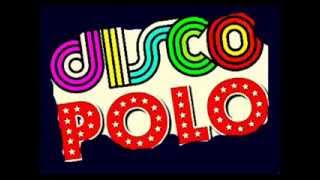 After Party -  Made in Poland Tylko Polska Muzyka 2013   YouTube