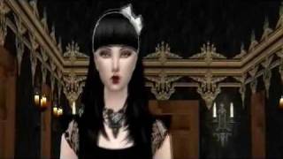 Night of the Living Dolls (Re-upload 2007)