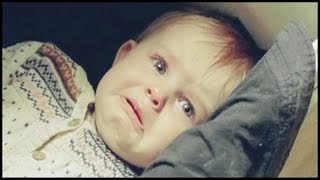 »Judith Grimes | Without a Word«