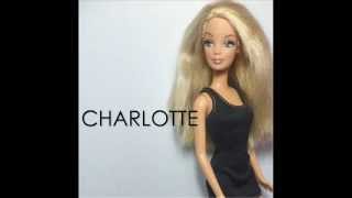 Nikki's Next Top Model Cycle 1 Episode 1 - The Girl Who Fails