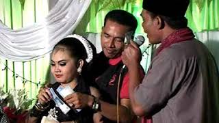 Putra Famili Seni Tayub Part 3 - Kartika Jaya