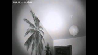 орбы orb orbs сферы