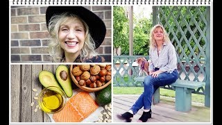 How I Lost Weight - Intermittent Fasting + Freedom Diet What I Eat - 2019