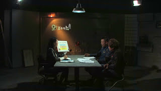 [FTV]묵은지4회-"오!브라더스 초창기 멤버 이상학 이정구 두 번째 이야기"
