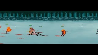NO FUCKING WAY.... Watch to believe it #2