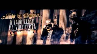 O Lado Certo da Vida Certa ( CD Completo)