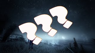 The Solus project № 4 Цивилизация!