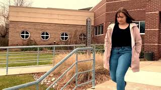 [untitled] - A Short Film by Drake Johnson