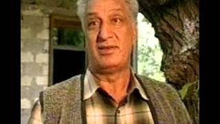 Asiq Eli Quliyev- Dilqemi