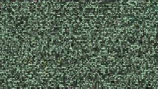 WCG Ultimate Gamer Season 2 Episode 8 (Part 1) (The Grand Final)