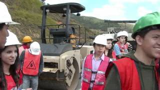 Ingenieria Civil-UPTC(Universidad Pedagogica y Tecnologica de Colombia)-Parte 2/2