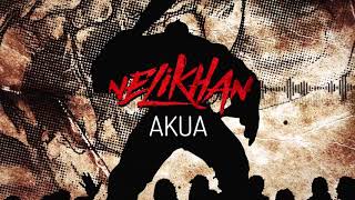 VELIKHAN - AKUA - METAL WORLDWIDE (OFFICIAL HD VERSION MWW)