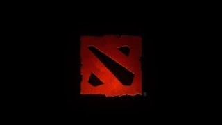 Как запустить Dota 2 - Reborn Beta
