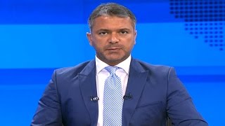 LBCI Afternoon Bulletin - October 8, 2014