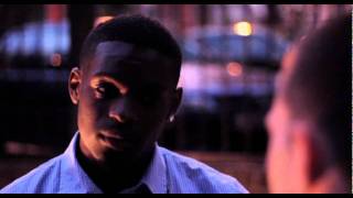 THE FASTLIFE!  BHM FILMS/ STREETZINCTV (Directors Cut)