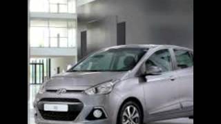 Estrena auto