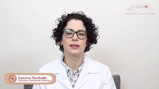 Cuidados gerais quando for tomar vacinas