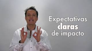Metodología Integral de Aprendizaje y Espíritu Emprendedor Innovador - HEC - MCC0051