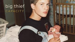 Big Thief - Mary