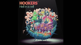 UkaUka & Hookers - Power Neutronium