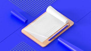 Skillbox. 4 шага к переменам в карьере и жизни