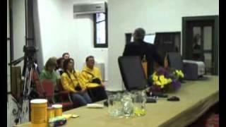 PISMO-GLAVA - dr Nikola Canak inserti 1. deo