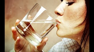 Исполни свое ЗАВЕТНОЕ ЖЕЛАНИЕ с помощью простого СТАКАНА ВОДЫ! Мощная методика!