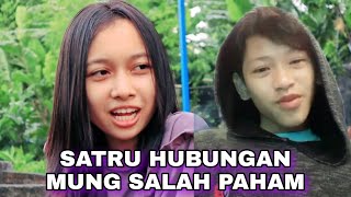 WOWOK SATRU LILIK - Sinetron Jowo Klaten (eps. 166) - [film pendek]