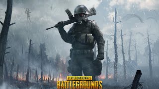 [PUBG MOBILE 12.0] ЧИТЕРИМ=ГИРОСКОПИМ В НОВОМ ОБНОВЛЕНИИ  | AlexTheBest | #pubgmobile #stream