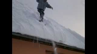 Mojkovac-Skok Sa Kuce