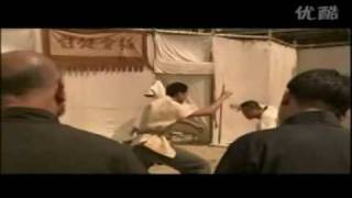 Episode 34 pt. 2 跤王 Jiao Wang Wrestling King