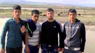 MAVZER GÜNER Damar Şiir  BİNGÖL/GENÇ