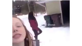 A Hoe never gets cold